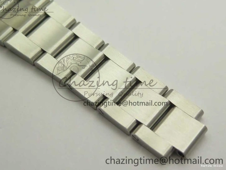 1228 Submariner 116610 LN Black Ceramic VRF 904L 1:1 Best Edition on SS Bracelet VR Cozy 3340